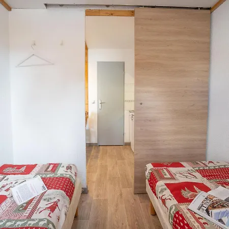 Altineige 104 By Interhome