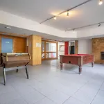 Altineige 104 By Interhome Apartment *
