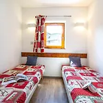 Altineige 104 By Interhome Apartment Val Thorens