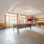 Apartment Altineige 104 By Interhome *
