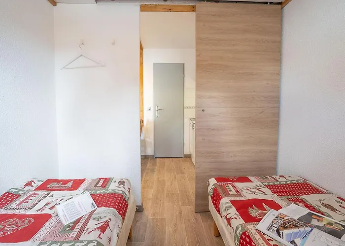 Altineige 104 By Interhome